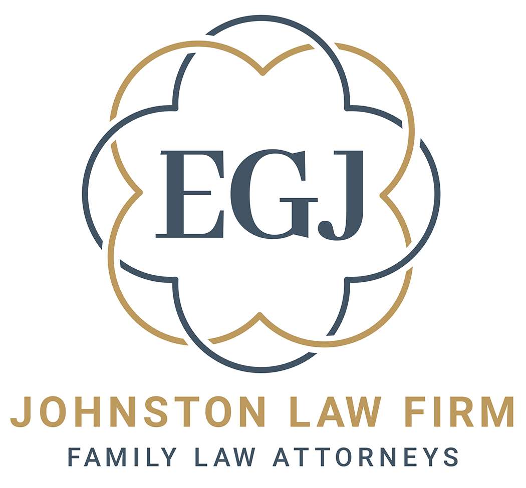 Law Firm Marketing Hamilton & Padgett Law